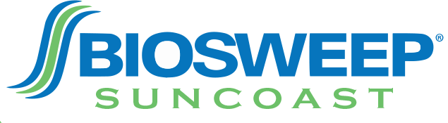 Odor Removal Services by BioSweep Suncoast - South/Southwest Florida