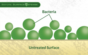 untreated_surface