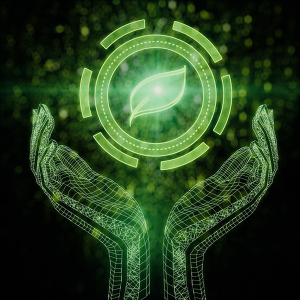 Surface Defense Treatment