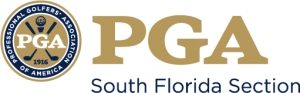 S_Fla_PGA