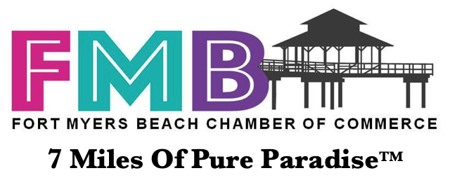 FMB logo with 7 miles tagline and TM